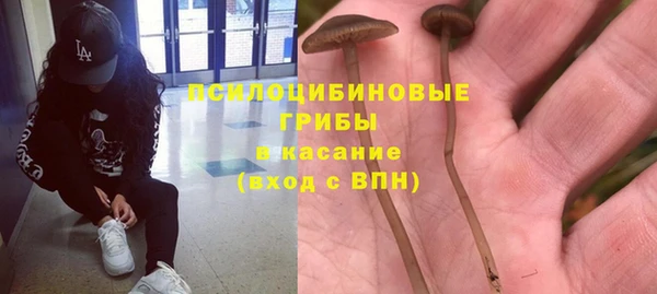 метамфетамин Сафоново